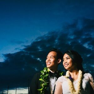 Meet your Posher, Hillary